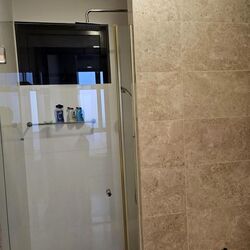 Eco Sanctuary (D23), Condominium #620661921